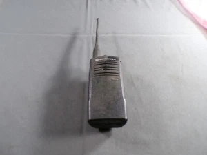 MOTOROLA RDU4100 RADIO - Zdjęcie 1 z 7