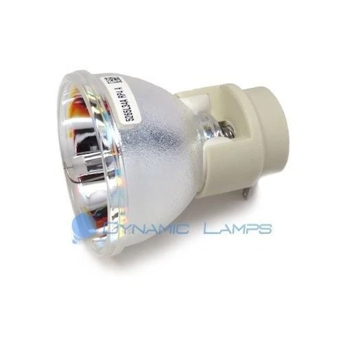 P-VIP 280 0.9 E20.9a Osram Original Projector Lamp 69805 - Image 1 of 1