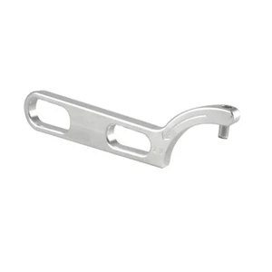 CBM-10921 CBM MOTORSPORTS BILLET SHOCK SPANNER WRENCH 2.0" - Bild 1 von 1