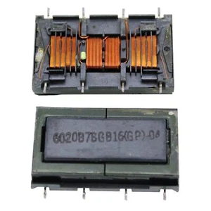 LCD Inverter Transformer Lumonic 6020B Inverter board transformer - Picture 1 of 1