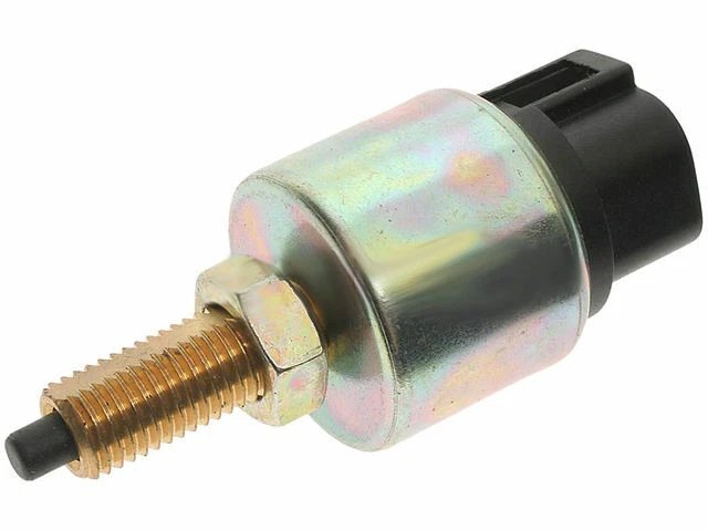 For 1997 Suzuki X90 Stop Light Switch SMP 31698VF 1.6L 4 Cyl - Image 1 of 2