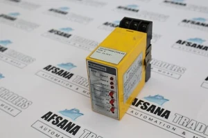 Selectron GSM1/2 Relay 24V DC (gsm 2) - Picture 1 of 6