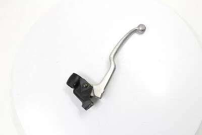 Suzuki Katana 750 2000 OEM embrague percha montaje con palanca  Foto 1 de 4