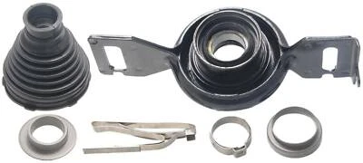 Soporte de rodamiento central Febest TCB-ACA30 OEM 37100-42090 Foto 1 de 2