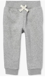 The Children’s Place Baby-Boys Joggers Sweatpants 3T - Picture 1 of 3