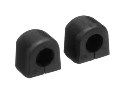 For 1997-2001 Subaru Impreza Sway Bar Bushing Kit Front Delphi 42114DB 1998 1999 - Image 1 of 2