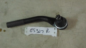 Ford Falcon Mercury Comet 1964-65 Mustang 1965-66 NOS Tie Rod End Moog ES-327R - Picture 1 of 4