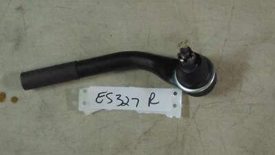 Ford Falcon Mercury Comet 1964-65 Mustang 1965-66 NOS Tie Rod End Moog ES-327R - Image 1 of 4