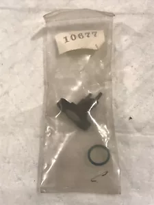 New Husqvarna Poulan Accumulator Cap Assembly 530010677 - Picture 1 of 1