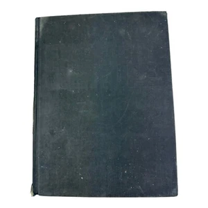 Jim Clyne, Donald Barthelme / Exquisite Creatures 1st Edition 1985. Nudes - Imagen 1 de 14