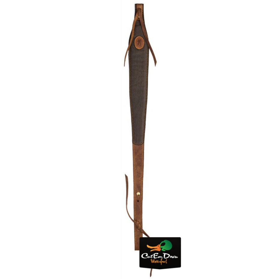 Browning Lona Flint Gun Sling - 12238869