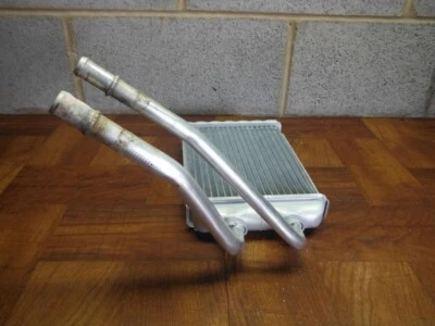 EVAPORADOR NÚCLEO CALENTADOR IONES SATURNO CHEVROLET COBALT HHR PONTIAC G5 Foto 1 de 4