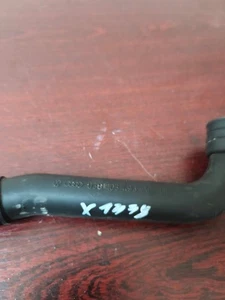 VW PASSAT B5 038103493ae Crankcase Breather Vent Hose - Picture 1 of 5