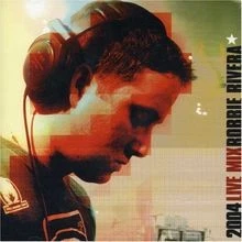 In Mix:2004 Live von Robbie Rivera | CD | Zustand gut - Bild 1 von 2