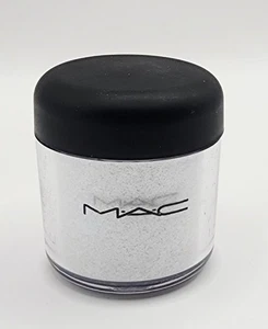 MAC Cosmetics Glitzer Brillants - Reflects Pearl - NEU - Bild 1 von 4