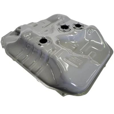 11.9 Gallons Fuel Gas Tank For 1999-2000 Acura EL Honda Civic 1.6L - Изображение 1 из 3