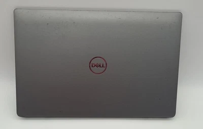 DELL Latitude 5430/5420 14" LCD Bildschirm mit Scharniere,Kabel  Touchscree - Bild 1 von 4