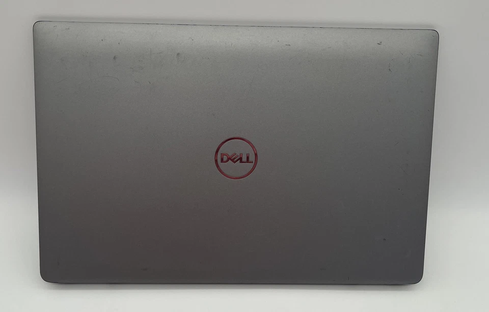 DELL Latitude 5430/5420 14" LCD Bildschirm mit Scharniere,Kabel  Touchscree - Bild 1 von 4