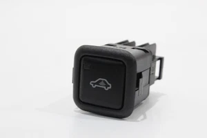 Seat Cordoba 6L Alarm Ultrasonic Disable Switch New 4B0962109A - Picture 1 of 11