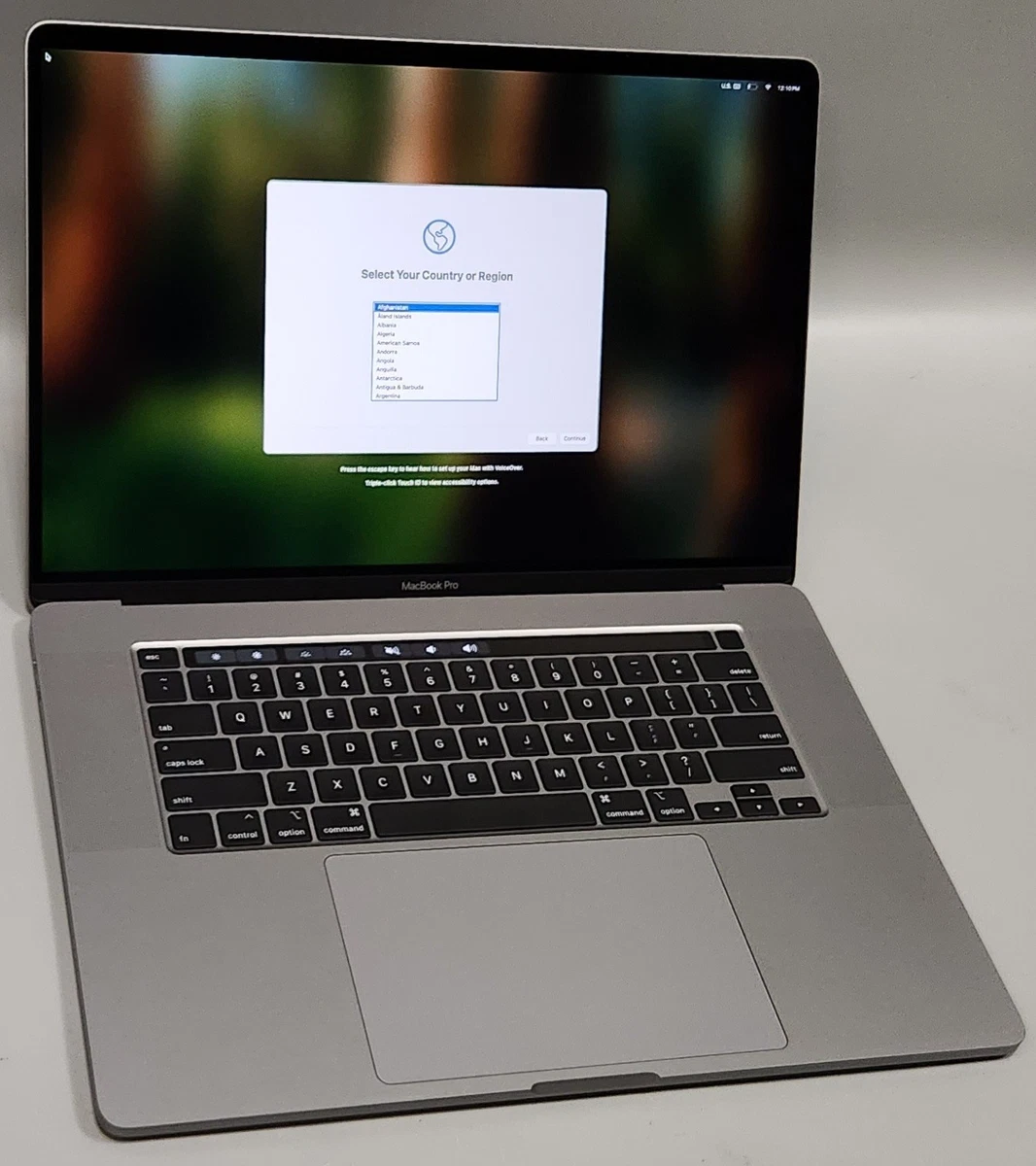 超美品 Macbook Pro 17インチ i7/16GB/SSD256GB Amazon.com: Mid 2017 Apple MacBook Pro with 2.5 GHz Intel