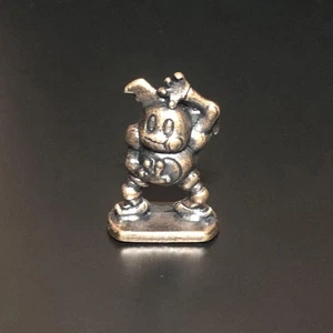 Figura Colección Metal Mime Pokemon Early F/S FEDEX - Imagen 1 de 5