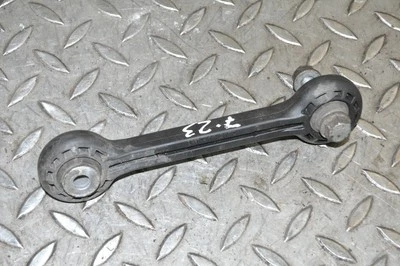 Barra estabilizadora delantera derecha AUDI A4 8K S4 quattro 2013 8k041131 Foto 1 de 3