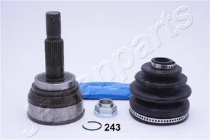 JAPANPARTS GI-243 Joint Kit, drive shaft for TOYOTA - Picture 1 of 6