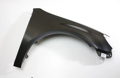 Panel guardabarros delantero derecho Volkswagen OEM 5K6821022B - nuevo, sin usar Foto 1 de 4