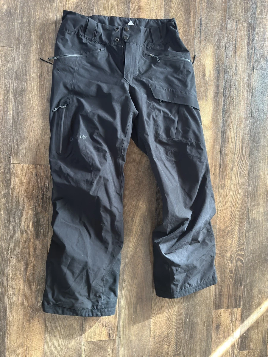 Patagonia Powder Bowl Pants products for sale | eBay