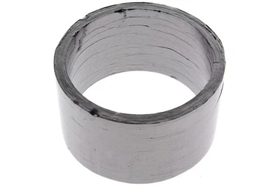 Yamaha Genuine Exhaust Gasket 3JJ-14653-00-00 - Image 1 of 2