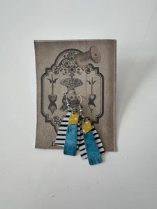earrings for women - Picture 1 of 5