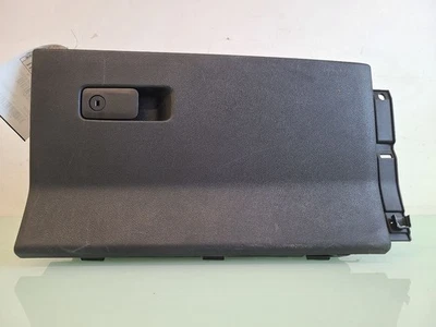 Guantera compatible con Corsair 579972 2020 Foto 1 de 4