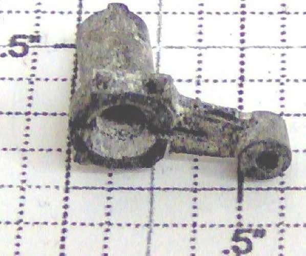 Lionel 700E-46 Eccentric Crank (50) - Image 1 of 4