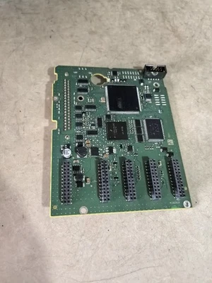 1Pcs Used NXP motherboard PC00761H - Image 1 of 2