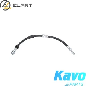 BRAKE HOSE BBH-4512 FOR MAZDA 35 Y406/Y642/Y601/Y603/Y605/Y650/Y655/Y6Y1 1.6L 3 - Picture 1 of 11