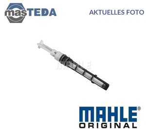 AVE 49 000S EINSPRITZDÜSE EXPANSIONSVENTIL MAHLE ORIGINAL FÜR FORD FIESTA V - Picture 1 of 5