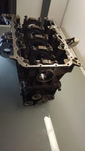 MONOBLOCCO MOTORE PER MINI 2014 COUNTRYMAN. NC20 PER MINI Countryman John Coope - Foto 1 di 8