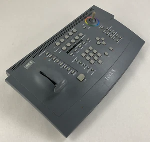 Focus MX-4 Digital Video Mixer No AC Adapter Untested - Picture 1 of 9