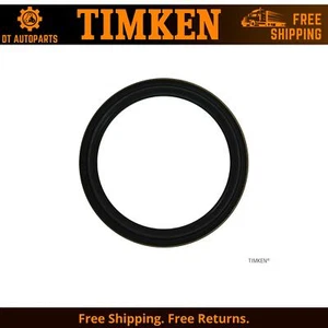 For 2002-2006 Suzuki XL-7 Steering Knuckle Seal Front Outer Timken 2003 2004 - Picture 1 of 8