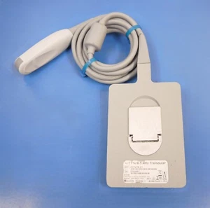 Sonda transductora de ultrasonido SonoSite C11x/8-5 MHz - Imagen 1 de 5