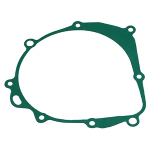 Stator Gasket Cover for Suzuki DR-Z400 DR-Z400E 00-07 DR-Z400S DR-Z400SM 05-19 - Picture 1 of 5