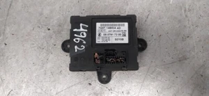 7G9T14B534AD módulo electronico para FORD S-MAX (CA1) 2.0 TDCI CAT 2006 215744 - Imagen 1 de 2