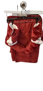 Soft & Cozy Company, Überwurf & Bootie Set 100% Polyester - Bild 1 von 4