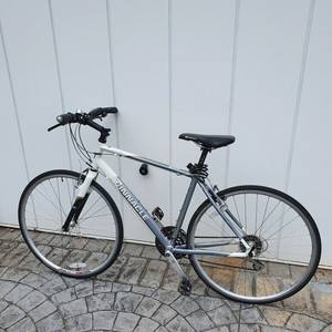 Pinnacle Bikes for sale | eBay