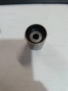 CUSCINETTO TENDICINGHIA DISTRIBUZIONE  AUDI VOLKSWAGEN  FORD SEAT SKODA - Picture 1 of 4