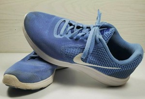 Las mejores ofertas en Zapatillas Nike Revolution 3 para Mujeres | eBay