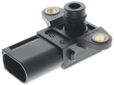 Sensor de mapa 45943RFKN 2007 2008 2009 2010 E90 sedán BMW 323i 2006-2011 Foto 1 de 2
