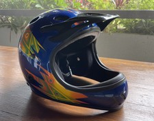 Downhill Casco usato in Italia | vedi tutte i 49 prezzi!