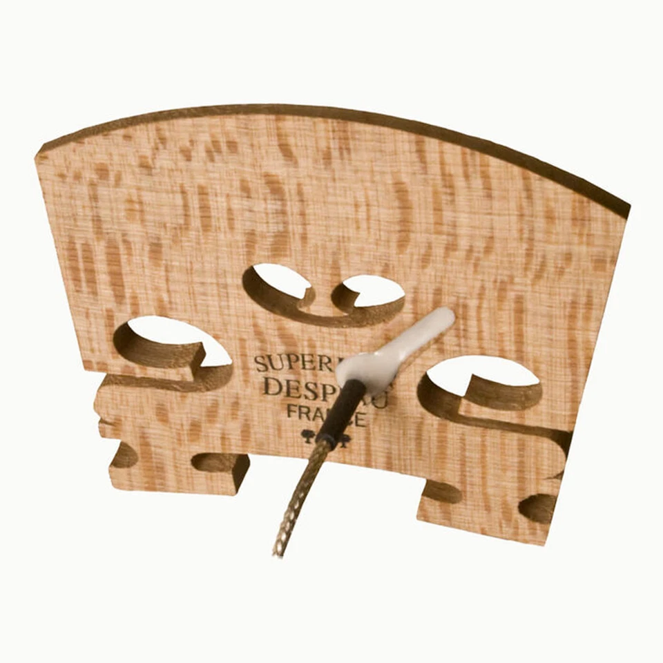 L.R. Baggs Violin Bridge Pickup - Image 1 of 2