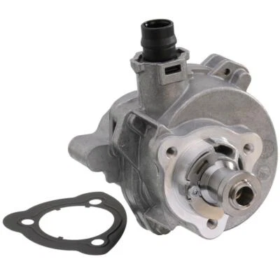 Vacuum Pump for 2009-2010 BMW 535i xDrive - Image 1 of 2
